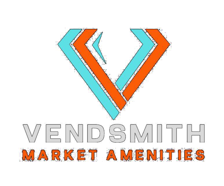 Vend-Smith